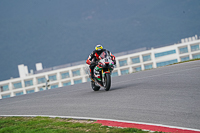 motorbikes;no-limits;peter-wileman-photography;portimao;portugal;trackday-digital-images